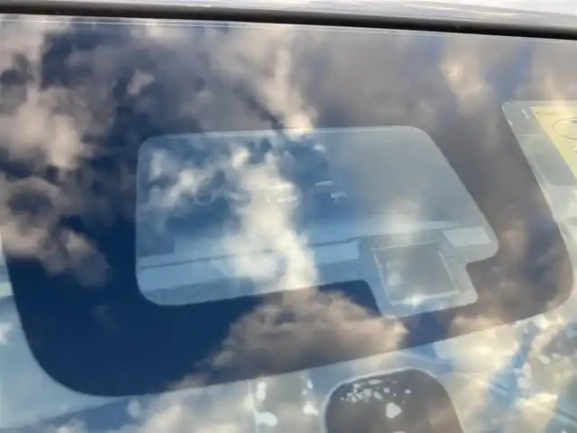 スズキ ジムニー XL 鳥取県 2022(令4)年 1.4万km ミディアムグレー ４・W・D・ターボ/ワンオーナー/社外DPオーディオ/DVD/CD/BT/USB/API0コンプリートカーTSシリーズ/API0フロントバンパー/API0フロントグリル/API016インチアルミ/API0背面タイヤカバー/TOYOオープンカントリータイヤ/レーダーブレーキサポート/前後ドライブレコーダー/前席シートヒーター/LEDヘットライト/オートハイビーム/プッシュエンジンスタート/アイドリングストップ/スペアキー