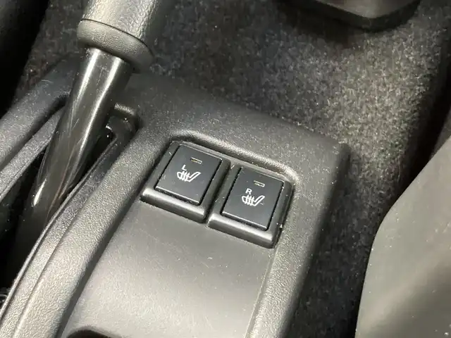 スズキ ジムニー XL 鳥取県 2022(令4)年 1.4万km ミディアムグレー ４・W・D・ターボ/ワンオーナー/社外DPオーディオ/DVD/CD/BT/USB/API0コンプリートカーTSシリーズ/API0フロントバンパー/API0フロントグリル/API016インチアルミ/API0背面タイヤカバー/TOYOオープンカントリータイヤ/レーダーブレーキサポート/前後ドライブレコーダー/前席シートヒーター/LEDヘットライト/オートハイビーム/プッシュエンジンスタート/アイドリングストップ/スペアキー