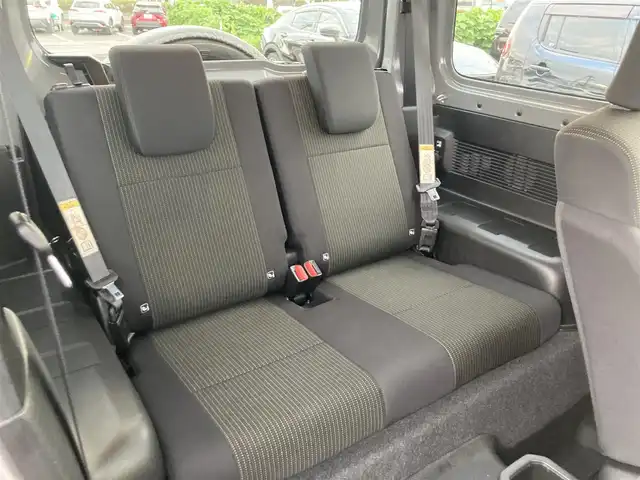 スズキ ジムニー XL 鳥取県 2022(令4)年 1.4万km ミディアムグレー ４・W・D・ターボ/ワンオーナー/社外DPオーディオ/DVD/CD/BT/USB/API0コンプリートカーTSシリーズ/API0フロントバンパー/API0フロントグリル/API016インチアルミ/API0背面タイヤカバー/TOYOオープンカントリータイヤ/レーダーブレーキサポート/前後ドライブレコーダー/前席シートヒーター/LEDヘットライト/オートハイビーム/プッシュエンジンスタート/アイドリングストップ/スペアキー