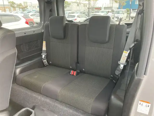 スズキ ジムニー XL 鳥取県 2022(令4)年 1.4万km ミディアムグレー ４・W・D・ターボ/ワンオーナー/社外DPオーディオ/DVD/CD/BT/USB/API0コンプリートカーTSシリーズ/API0フロントバンパー/API0フロントグリル/API016インチアルミ/API0背面タイヤカバー/TOYOオープンカントリータイヤ/レーダーブレーキサポート/前後ドライブレコーダー/前席シートヒーター/LEDヘットライト/オートハイビーム/プッシュエンジンスタート/アイドリングストップ/スペアキー