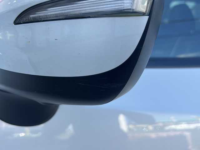 マツダ ＣＸ－３ 20S エクスクルーシブモッズ 静岡県 2018(平30)年 5.7万km セラミックM 純正SDナビ/・CD/・DVD/・フルセグＴＶ/・Bluetooth/・USB/・AM/・FM/主要装備/・衝突軽減/・レーンキープ/・追従クルコン/・コーナーセンサー前後/・HUD/・全方位カメラ/・BSM/・レザーシート/・シートヒーターD/N席/・パワーシートD席/・ハンドルヒーター/・パドルシフト/・LEDヘッドライト/・オートハイビーム/・フォグランプ/・電動パーキングブレーキ/・オートホールド/・純正フロアマット/・純正アルミホイール