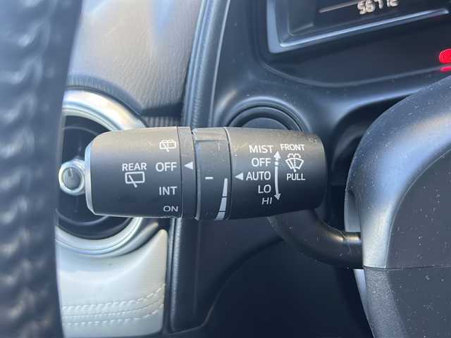 マツダ ＣＸ－３ 20S エクスクルーシブモッズ 静岡県 2018(平30)年 5.7万km セラミックM 純正SDナビ/・CD/・DVD/・フルセグＴＶ/・Bluetooth/・USB/・AM/・FM/主要装備/・衝突軽減/・レーンキープ/・追従クルコン/・コーナーセンサー前後/・HUD/・全方位カメラ/・BSM/・レザーシート/・シートヒーターD/N席/・パワーシートD席/・ハンドルヒーター/・パドルシフト/・LEDヘッドライト/・オートハイビーム/・フォグランプ/・電動パーキングブレーキ/・オートホールド/・純正フロアマット/・純正アルミホイール