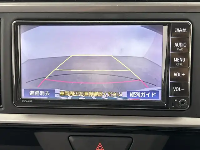 トヨタ パッソ X Lパッケージ 三重県 2023(令5)年 0.6万km キナコメタリック /純正7インチナビ//バックカメラ//衝突軽減ブレーキ//車線逸脱システム//オートハイビーム//コーナーセンサー//ETC//フロアマット//スマートキー×2