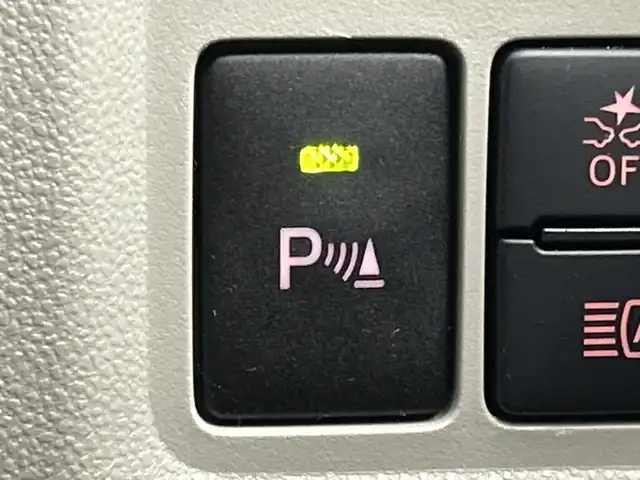 トヨタ パッソ X Lパッケージ 三重県 2023(令5)年 0.6万km キナコメタリック /純正7インチナビ//バックカメラ//衝突軽減ブレーキ//車線逸脱システム//オートハイビーム//コーナーセンサー//ETC//フロアマット//スマートキー×2