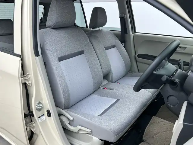 トヨタ パッソ X Lパッケージ 三重県 2023(令5)年 0.6万km キナコメタリック /純正7インチナビ//バックカメラ//衝突軽減ブレーキ//車線逸脱システム//オートハイビーム//コーナーセンサー//ETC//フロアマット//スマートキー×2