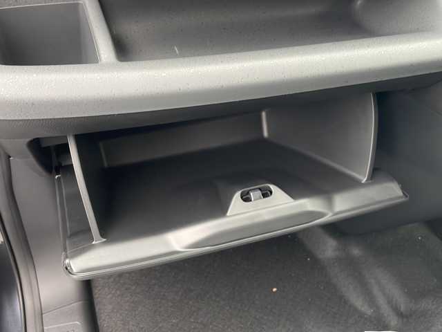 ホンダ フリード ハイブリット e:HEV クロスター 三重県 2025(令7)年 0.1千km メテオロイドグレーメタリック 純正９インチコネクトナビ/アップルカープレイ/ＢＳＭ/両側パワースライドドア/バックカメラ/前席シートヒーター/追従クルーズコントロール/コーナーセンサー/ＵＳＢ給電/ＬＥD/ハーフレザーシート/ステアリングリモコン/禁煙車