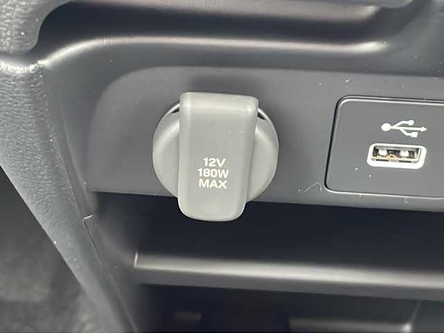 ホンダ フリード ハイブリット e:HEV クロスター 三重県 2025(令7)年 0.1千km メテオロイドグレーメタリック 純正９インチコネクトナビ/アップルカープレイ/ＢＳＭ/両側パワースライドドア/バックカメラ/前席シートヒーター/追従クルーズコントロール/コーナーセンサー/ＵＳＢ給電/ＬＥD/ハーフレザーシート/ステアリングリモコン/禁煙車