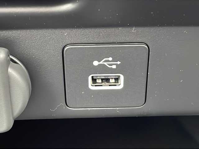 ホンダ フリード ハイブリット e:HEV クロスター 三重県 2025(令7)年 0.1千km メテオロイドグレーメタリック 純正９インチコネクトナビ/アップルカープレイ/ＢＳＭ/両側パワースライドドア/バックカメラ/前席シートヒーター/追従クルーズコントロール/コーナーセンサー/ＵＳＢ給電/ＬＥD/ハーフレザーシート/ステアリングリモコン/禁煙車