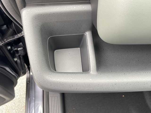 ホンダ フリード ハイブリット e:HEV クロスター 三重県 2025(令7)年 0.1千km メテオロイドグレーメタリック 純正９インチコネクトナビ/アップルカープレイ/ＢＳＭ/両側パワースライドドア/バックカメラ/前席シートヒーター/追従クルーズコントロール/コーナーセンサー/ＵＳＢ給電/ＬＥD/ハーフレザーシート/ステアリングリモコン/禁煙車