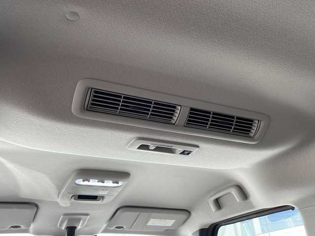 日産 ルークス HWS Gターボ プロパイロットED 福岡県 2020(令2)年 5.6万km スパークリングレッド/ブラック 純正９インチナビ/（Bカメラ、CD、DVD、Bluetooth、SD、AM、FM）/全方位カメラ/プロパイロット/後方送風機/両側パワースライドドア/レーダークルーズコントロール/ハンズフリースライドドア/後席テーブル/後席サンシェード/ドラレコ前/純正15インチホイール/車線逸脱警報/先行車発信お知らせ/フォグランプ/純正ドアバイザー/電格ミラー/ステリングボタン/電動パーキングブレーキ/オートホールド/ISOFIX/LEDヘッドライト