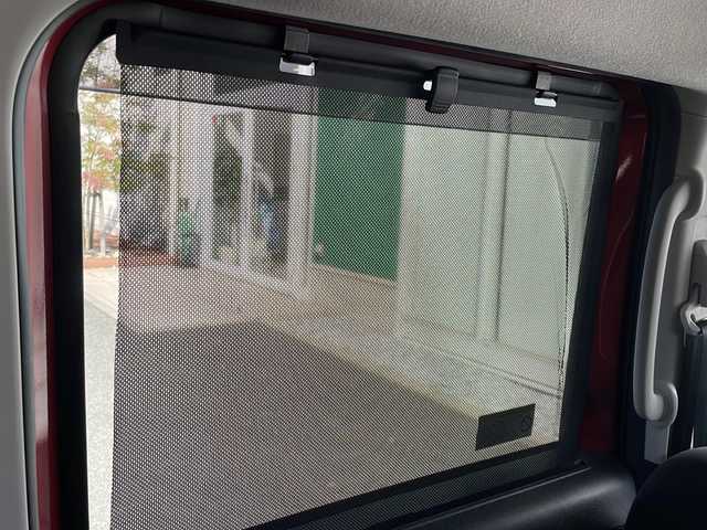 日産 ルークス HWS Gターボ プロパイロットED 福岡県 2020(令2)年 5.6万km スパークリングレッド/ブラック 純正９インチナビ/（Bカメラ、CD、DVD、Bluetooth、SD、AM、FM）/全方位カメラ/プロパイロット/後方送風機/両側パワースライドドア/レーダークルーズコントロール/ハンズフリースライドドア/後席テーブル/後席サンシェード/ドラレコ前/純正15インチホイール/車線逸脱警報/先行車発信お知らせ/フォグランプ/純正ドアバイザー/電格ミラー/ステリングボタン/電動パーキングブレーキ/オートホールド/ISOFIX/LEDヘッドライト