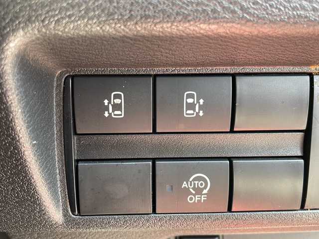 日産 ルークス HWS Gターボ プロパイロットED 福岡県 2020(令2)年 5.6万km スパークリングレッド/ブラック 純正９インチナビ/（Bカメラ、CD、DVD、Bluetooth、SD、AM、FM）/全方位カメラ/プロパイロット/後方送風機/両側パワースライドドア/レーダークルーズコントロール/ハンズフリースライドドア/後席テーブル/後席サンシェード/ドラレコ前/純正15インチホイール/車線逸脱警報/先行車発信お知らせ/フォグランプ/純正ドアバイザー/電格ミラー/ステリングボタン/電動パーキングブレーキ/オートホールド/ISOFIX/LEDヘッドライト