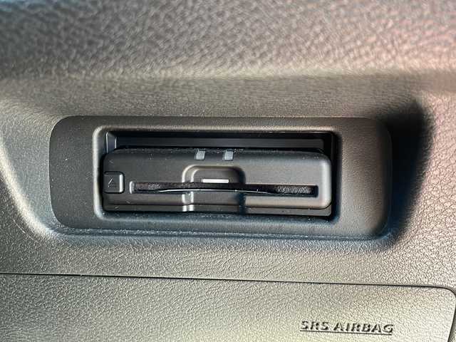 日産 ルークス HWS Gターボ プロパイロットED 福岡県 2020(令2)年 5.6万km スパークリングレッド/ブラック 純正９インチナビ/（Bカメラ、CD、DVD、Bluetooth、SD、AM、FM）/全方位カメラ/プロパイロット/後方送風機/両側パワースライドドア/レーダークルーズコントロール/ハンズフリースライドドア/後席テーブル/後席サンシェード/ドラレコ前/純正15インチホイール/車線逸脱警報/先行車発信お知らせ/フォグランプ/純正ドアバイザー/電格ミラー/ステリングボタン/電動パーキングブレーキ/オートホールド/ISOFIX/LEDヘッドライト