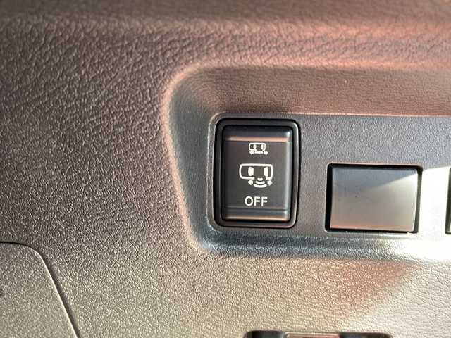 日産 ルークス HWS Gターボ プロパイロットED 福岡県 2020(令2)年 5.6万km スパークリングレッド/ブラック 純正９インチナビ/（Bカメラ、CD、DVD、Bluetooth、SD、AM、FM）/全方位カメラ/プロパイロット/後方送風機/両側パワースライドドア/レーダークルーズコントロール/ハンズフリースライドドア/後席テーブル/後席サンシェード/ドラレコ前/純正15インチホイール/車線逸脱警報/先行車発信お知らせ/フォグランプ/純正ドアバイザー/電格ミラー/ステリングボタン/電動パーキングブレーキ/オートホールド/ISOFIX/LEDヘッドライト