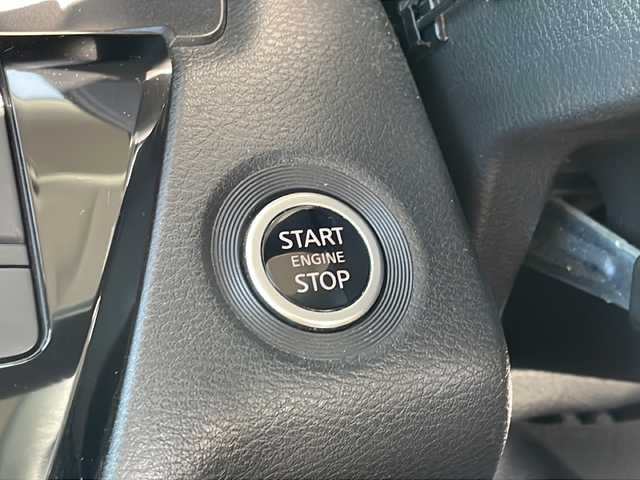 日産 ルークス HWS Gターボ プロパイロットED 福岡県 2020(令2)年 5.6万km スパークリングレッド/ブラック 純正９インチナビ/（Bカメラ、CD、DVD、Bluetooth、SD、AM、FM）/全方位カメラ/プロパイロット/後方送風機/両側パワースライドドア/レーダークルーズコントロール/ハンズフリースライドドア/後席テーブル/後席サンシェード/ドラレコ前/純正15インチホイール/車線逸脱警報/先行車発信お知らせ/フォグランプ/純正ドアバイザー/電格ミラー/ステリングボタン/電動パーキングブレーキ/オートホールド/ISOFIX/LEDヘッドライト