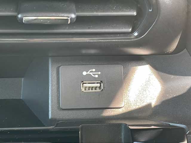 日産 ルークス HWS Gターボ プロパイロットED 福岡県 2020(令2)年 5.6万km スパークリングレッド/ブラック 純正９インチナビ/（Bカメラ、CD、DVD、Bluetooth、SD、AM、FM）/全方位カメラ/プロパイロット/後方送風機/両側パワースライドドア/レーダークルーズコントロール/ハンズフリースライドドア/後席テーブル/後席サンシェード/ドラレコ前/純正15インチホイール/車線逸脱警報/先行車発信お知らせ/フォグランプ/純正ドアバイザー/電格ミラー/ステリングボタン/電動パーキングブレーキ/オートホールド/ISOFIX/LEDヘッドライト