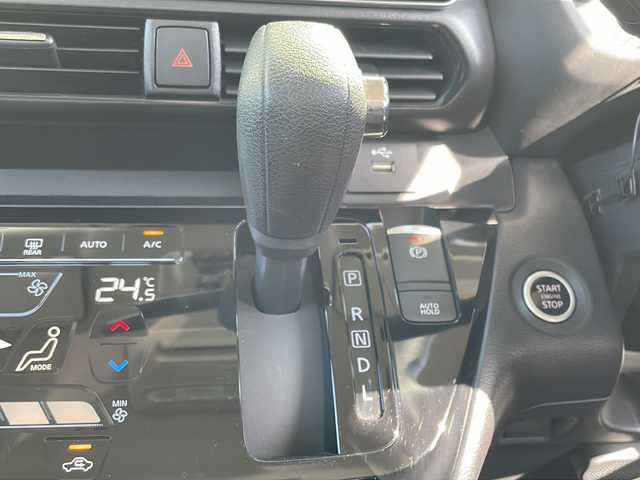 日産 ルークス HWS Gターボ プロパイロットED 福岡県 2020(令2)年 5.6万km スパークリングレッド/ブラック 純正９インチナビ/（Bカメラ、CD、DVD、Bluetooth、SD、AM、FM）/全方位カメラ/プロパイロット/後方送風機/両側パワースライドドア/レーダークルーズコントロール/ハンズフリースライドドア/後席テーブル/後席サンシェード/ドラレコ前/純正15インチホイール/車線逸脱警報/先行車発信お知らせ/フォグランプ/純正ドアバイザー/電格ミラー/ステリングボタン/電動パーキングブレーキ/オートホールド/ISOFIX/LEDヘッドライト