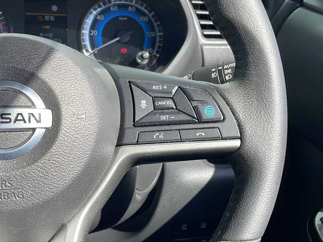 日産 ルークス HWS Gターボ プロパイロットED 福岡県 2020(令2)年 5.6万km スパークリングレッド/ブラック 純正９インチナビ/（Bカメラ、CD、DVD、Bluetooth、SD、AM、FM）/全方位カメラ/プロパイロット/後方送風機/両側パワースライドドア/レーダークルーズコントロール/ハンズフリースライドドア/後席テーブル/後席サンシェード/ドラレコ前/純正15インチホイール/車線逸脱警報/先行車発信お知らせ/フォグランプ/純正ドアバイザー/電格ミラー/ステリングボタン/電動パーキングブレーキ/オートホールド/ISOFIX/LEDヘッドライト