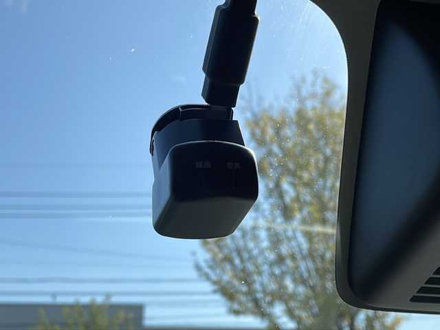 日産 ルークス HWS Gターボ プロパイロットED 福岡県 2020(令2)年 5.6万km スパークリングレッド/ブラック 純正９インチナビ/（Bカメラ、CD、DVD、Bluetooth、SD、AM、FM）/全方位カメラ/プロパイロット/後方送風機/両側パワースライドドア/レーダークルーズコントロール/ハンズフリースライドドア/後席テーブル/後席サンシェード/ドラレコ前/純正15インチホイール/車線逸脱警報/先行車発信お知らせ/フォグランプ/純正ドアバイザー/電格ミラー/ステリングボタン/電動パーキングブレーキ/オートホールド/ISOFIX/LEDヘッドライト