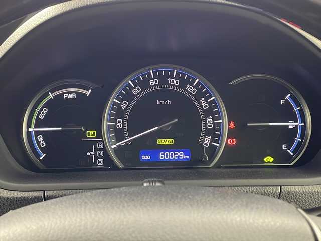 トヨタ エスクァイア ハイブリッド Gi プレミアムパッケージ ブラックテーラード 兵庫県 2017(平29)年 6万km ホワイトパールクリスタルシャイン ・ワンオーナー/・純正ナビ/CD/DVD/BT/USB/SD/TV/・バックカメラ/・トヨタセーフティセンス/・プリクラッシュセーフティ/・レーンディパーチャーアラート/・先行車発進告知/・オートマチックハイビーム/・クルーズコントロール/・トラクションコントロール/・両側パワースライドドア/・前席シートヒーター/・レザーシート/・WAC/・ステアリングリモコン/・LEDヘッドライト/・オートライト/・フォグランプ/・ウォークスルー/・サンシェード/・純正フロアマット/・オールオートパワーウィンドウ/・電動格納ミラー/・スマートキー/・スペアキー/・プッシュスタート