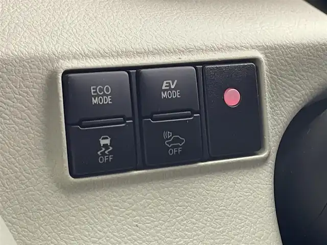 トヨタ シエンタ ハイブリッド G 埼玉県 2016(平28)年 10.7万km ヴィンテージブラウンパールクリスタルシャイン 純正ナビ　両側　Ｂカメラ　衝突軽減　ＬＥＤ　ビルトインＥＴＣ　ドライブレコーダー　衝突被害軽減ブレーキ　純正フロアマット　スマートキー　Ｂｌｕｅｔｏｏｔｈ　フルフラット　ウォークスルー