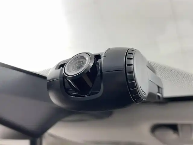 トヨタ シエンタ ハイブリッド G 埼玉県 2016(平28)年 10.7万km ヴィンテージブラウンパールクリスタルシャイン 純正ナビ　両側　Ｂカメラ　衝突軽減　ＬＥＤ　ビルトインＥＴＣ　ドライブレコーダー　衝突被害軽減ブレーキ　純正フロアマット　スマートキー　Ｂｌｕｅｔｏｏｔｈ　フルフラット　ウォークスルー