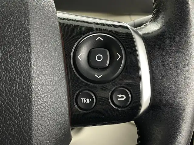 トヨタ シエンタ ハイブリッド G 埼玉県 2016(平28)年 10.7万km ヴィンテージブラウンパールクリスタルシャイン 純正ナビ　両側　Ｂカメラ　衝突軽減　ＬＥＤ　ビルトインＥＴＣ　ドライブレコーダー　衝突被害軽減ブレーキ　純正フロアマット　スマートキー　Ｂｌｕｅｔｏｏｔｈ　フルフラット　ウォークスルー