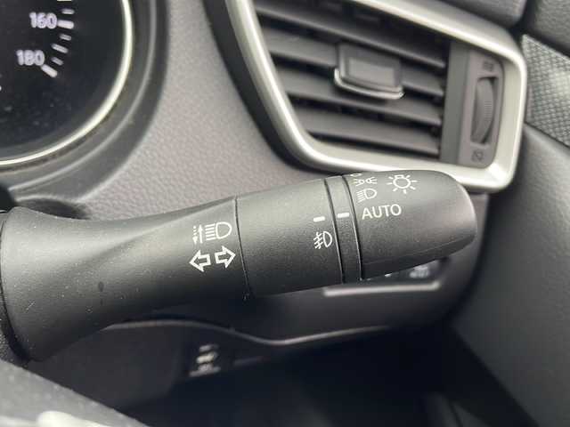 日産 エクストレイル 20X エマージェンシーブレーキ 福島県 2015(平27)年 6.5万km ダイヤモンドブラック 4WD 7人乗 純正ナビ フルセグTV Bluetooth バックカメラ 衝突軽減ブレーキ ETC パワーバックドア ドライブレコーダー LEDヘッドライト フォグランプ オートライト スマートキー