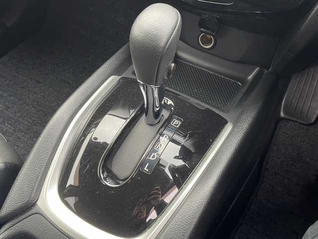 日産 エクストレイル 20X エマージェンシーブレーキ 福島県 2015(平27)年 6.5万km ダイヤモンドブラック 4WD 7人乗 純正ナビ フルセグTV Bluetooth バックカメラ 衝突軽減ブレーキ ETC パワーバックドア ドライブレコーダー LEDヘッドライト フォグランプ オートライト スマートキー