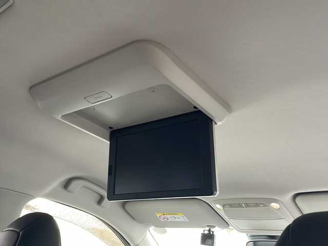 日産 エクストレイル 20X エマージェンシーブレーキ 福島県 2015(平27)年 6.5万km ダイヤモンドブラック 4WD 7人乗 純正ナビ フルセグTV Bluetooth バックカメラ 衝突軽減ブレーキ ETC パワーバックドア ドライブレコーダー LEDヘッドライト フォグランプ オートライト スマートキー