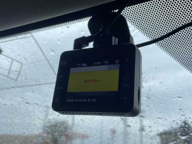 日産 エクストレイル 20X エマージェンシーブレーキ 福島県 2015(平27)年 6.5万km ダイヤモンドブラック 4WD 7人乗 純正ナビ フルセグTV Bluetooth バックカメラ 衝突軽減ブレーキ ETC パワーバックドア ドライブレコーダー LEDヘッドライト フォグランプ オートライト スマートキー