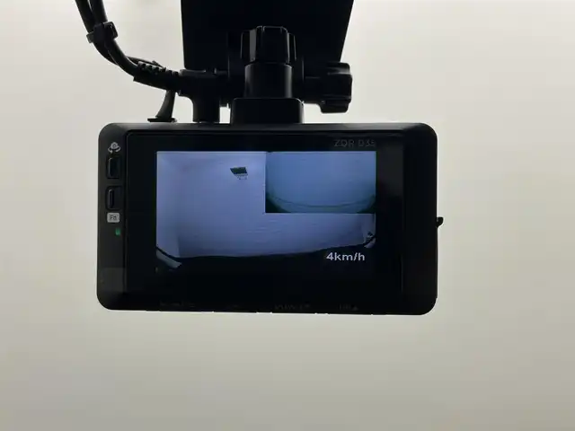 日産 エルグランド 250ハイウェイスターS 岡山県 2016(平28)年 5.8万km ファントムブラック 純正ナビ/（CD/DVD/TV/BT)/全方位カメラ/両側パワースライドドア/電動リアゲート/コーナーセンサー/LEDヘッドライト/オートライト/ハーフレザーシート/前後ドライブレコーダー/衝突軽減ブレーキ/スペアキー