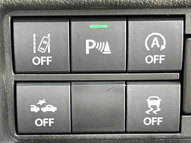 スズキ ハスラー HYBRID X ターボ 千葉県 2021(令3)年 4万km バーミリオンオレンジ/ガンメタリック2トーン 禁煙車/純正9インチナビ/・BT/ACP/AA/フルセグ/全方位カメラ/デュアルカメラブレーキサポート/車線逸脱警報/オートクルーズコントロール/前席シートヒーター/LEDヘッドライト/オートライト/オートハイビーム/フォグランプ/ビルトインETC/コーナーセンサー/スマートキー/スペアキー/アイドリングストップ