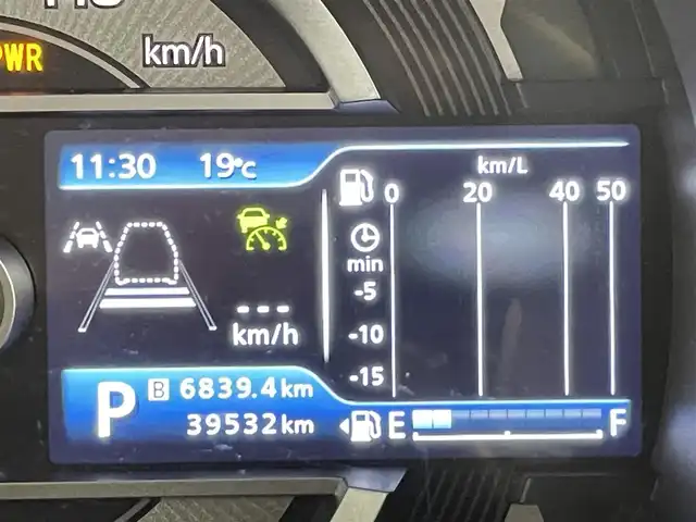 スズキ ハスラー HYBRID X ターボ 千葉県 2021(令3)年 4万km バーミリオンオレンジ/ガンメタリック2トーン 禁煙車/純正9インチナビ/・BT/ACP/AA/フルセグ/全方位カメラ/デュアルカメラブレーキサポート/車線逸脱警報/オートクルーズコントロール/前席シートヒーター/LEDヘッドライト/オートライト/オートハイビーム/フォグランプ/ビルトインETC/コーナーセンサー/スマートキー/スペアキー/アイドリングストップ