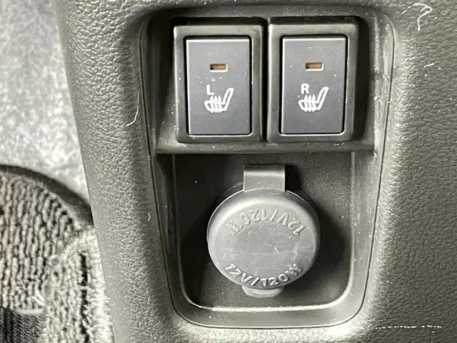 スズキ ハスラー HYBRID X ターボ 千葉県 2021(令3)年 4万km バーミリオンオレンジ/ガンメタリック2トーン 禁煙車/純正9インチナビ/・BT/ACP/AA/フルセグ/全方位カメラ/デュアルカメラブレーキサポート/車線逸脱警報/オートクルーズコントロール/前席シートヒーター/LEDヘッドライト/オートライト/オートハイビーム/フォグランプ/ビルトインETC/コーナーセンサー/スマートキー/スペアキー/アイドリングストップ