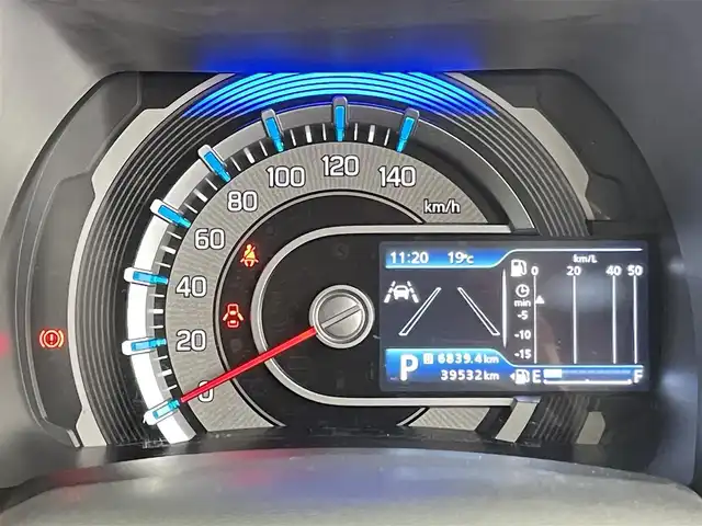 スズキ ハスラー HYBRID X ターボ 千葉県 2021(令3)年 4万km バーミリオンオレンジ/ガンメタリック2トーン 禁煙車/純正9インチナビ/・BT/ACP/AA/フルセグ/全方位カメラ/デュアルカメラブレーキサポート/車線逸脱警報/オートクルーズコントロール/前席シートヒーター/LEDヘッドライト/オートライト/オートハイビーム/フォグランプ/ビルトインETC/コーナーセンサー/スマートキー/スペアキー/アイドリングストップ