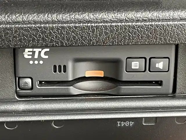 スズキ ハスラー HYBRID X ターボ 千葉県 2021(令3)年 4万km バーミリオンオレンジ/ガンメタリック2トーン 禁煙車/純正9インチナビ/・BT/ACP/AA/フルセグ/全方位カメラ/デュアルカメラブレーキサポート/車線逸脱警報/オートクルーズコントロール/前席シートヒーター/LEDヘッドライト/オートライト/オートハイビーム/フォグランプ/ビルトインETC/コーナーセンサー/スマートキー/スペアキー/アイドリングストップ