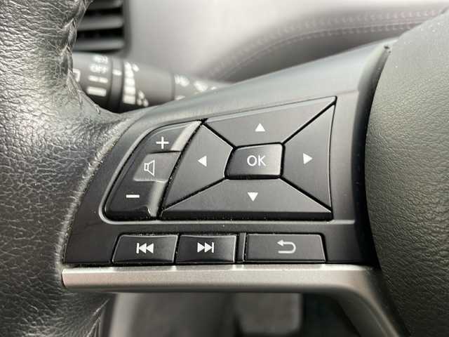 日産 セレナ e－パワー ハイウェイスター V 岩手県 2022(令4)年 4.5万km ブリリアントホワイトパール 寒冷地仕様 10型ナビ フリップダウン 全周囲C プロパイロット デジタルインナーミラー ハンズフリー両側電動スライド フルセグ ETC 合皮革シート シートヒーター ステアヒーター ドラレコ リアヒーターダクト ヒーター付電格ミラー BSM 純正16インチAW ALPINEツィーター