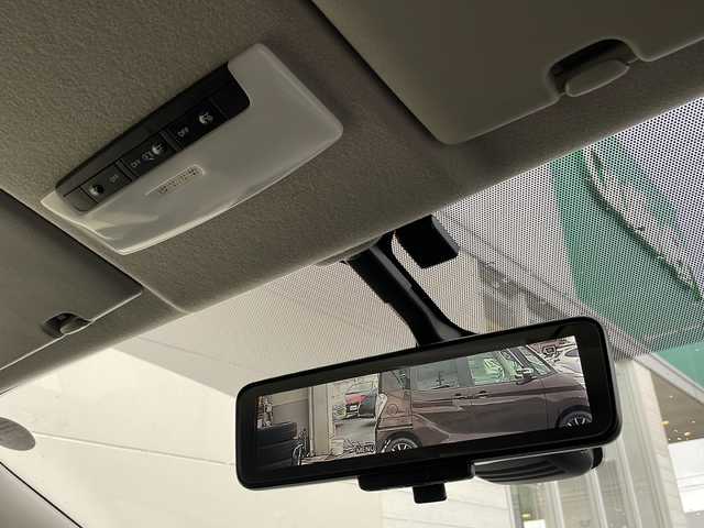 日産 セレナ e－パワー ハイウェイスター V 岩手県 2022(令4)年 4.5万km ブリリアントホワイトパール 寒冷地仕様 10型ナビ フリップダウン 全周囲C プロパイロット デジタルインナーミラー ハンズフリー両側電動スライド フルセグ ETC 合皮革シート シートヒーター ステアヒーター ドラレコ リアヒーターダクト ヒーター付電格ミラー BSM 純正16インチAW ALPINEツィーター