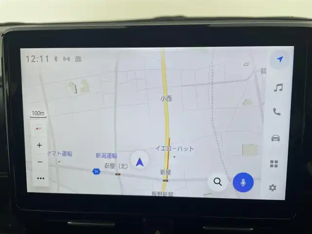 トヨタ ノア ハイブリッド S－Z 富山県 2023(令5)年 1.4万km 黒 ワンオーナー/純正10.5インチナビ/（AM/FM/USB/BT/Miracast/HDMI）/フルセグTV＋CD/DVDデッキ/バックカメラ/レーダークルーズコントロール/プリクラッシュセーフティ/レーンディパーチャーアラート/オートマチックハイビーム/LEDヘッドライト/クリアランスソナー/両側パワースライドドア/ハーフレザーシート/前席シートヒーター/ビルトインETC2.0/ドライブレコーダー/スマートキー×２/プッシュスタート/純正１７インチAW/社外フロアマット/取扱説明書/保証書