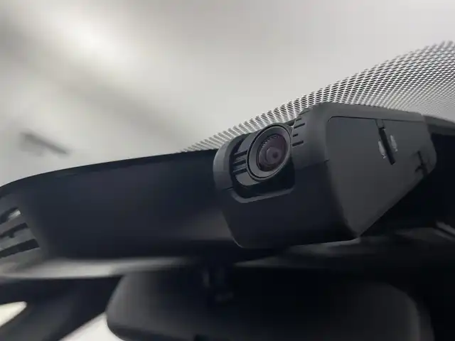 トヨタ ノア ハイブリッド S－Z 富山県 2023(令5)年 1.4万km 黒 ワンオーナー/純正10.5インチナビ/（AM/FM/USB/BT/Miracast/HDMI）/フルセグTV＋CD/DVDデッキ/バックカメラ/レーダークルーズコントロール/プリクラッシュセーフティ/レーンディパーチャーアラート/オートマチックハイビーム/LEDヘッドライト/クリアランスソナー/両側パワースライドドア/ハーフレザーシート/前席シートヒーター/ビルトインETC2.0/ドライブレコーダー/スマートキー×２/プッシュスタート/純正１７インチAW/社外フロアマット/取扱説明書/保証書