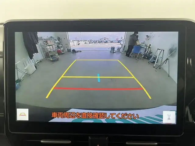 トヨタ ノア ハイブリッド S－Z 富山県 2023(令5)年 1.4万km 黒 ワンオーナー/純正10.5インチナビ/（AM/FM/USB/BT/Miracast/HDMI）/フルセグTV＋CD/DVDデッキ/バックカメラ/レーダークルーズコントロール/プリクラッシュセーフティ/レーンディパーチャーアラート/オートマチックハイビーム/LEDヘッドライト/クリアランスソナー/両側パワースライドドア/ハーフレザーシート/前席シートヒーター/ビルトインETC2.0/ドライブレコーダー/スマートキー×２/プッシュスタート/純正１７インチAW/社外フロアマット/取扱説明書/保証書