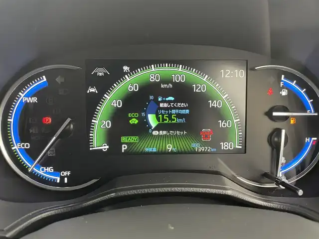 トヨタ ノア ハイブリッド S－Z 富山県 2023(令5)年 1.4万km 黒 ワンオーナー/純正10.5インチナビ/（AM/FM/USB/BT/Miracast/HDMI）/フルセグTV＋CD/DVDデッキ/バックカメラ/レーダークルーズコントロール/プリクラッシュセーフティ/レーンディパーチャーアラート/オートマチックハイビーム/LEDヘッドライト/クリアランスソナー/両側パワースライドドア/ハーフレザーシート/前席シートヒーター/ビルトインETC2.0/ドライブレコーダー/スマートキー×２/プッシュスタート/純正１７インチAW/社外フロアマット/取扱説明書/保証書