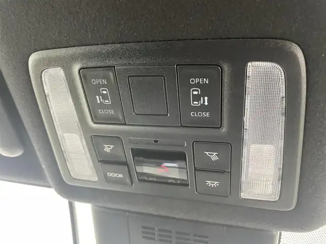 トヨタ ノア ハイブリッド S－Z 富山県 2023(令5)年 1.4万km 黒 ワンオーナー/純正10.5インチナビ/（AM/FM/USB/BT/Miracast/HDMI）/フルセグTV＋CD/DVDデッキ/バックカメラ/レーダークルーズコントロール/プリクラッシュセーフティ/レーンディパーチャーアラート/オートマチックハイビーム/LEDヘッドライト/クリアランスソナー/両側パワースライドドア/ハーフレザーシート/前席シートヒーター/ビルトインETC2.0/ドライブレコーダー/スマートキー×２/プッシュスタート/純正１７インチAW/社外フロアマット/取扱説明書/保証書