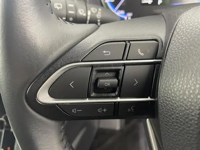 トヨタ ノア ハイブリッド S－Z 富山県 2023(令5)年 1.4万km 黒 ワンオーナー/純正10.5インチナビ/（AM/FM/USB/BT/Miracast/HDMI）/フルセグTV＋CD/DVDデッキ/バックカメラ/レーダークルーズコントロール/プリクラッシュセーフティ/レーンディパーチャーアラート/オートマチックハイビーム/LEDヘッドライト/クリアランスソナー/両側パワースライドドア/ハーフレザーシート/前席シートヒーター/ビルトインETC2.0/ドライブレコーダー/スマートキー×２/プッシュスタート/純正１７インチAW/社外フロアマット/取扱説明書/保証書