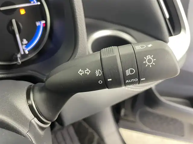 トヨタ ノア ハイブリッド S－Z 富山県 2023(令5)年 1.4万km 黒 ワンオーナー/純正10.5インチナビ/（AM/FM/USB/BT/Miracast/HDMI）/フルセグTV＋CD/DVDデッキ/バックカメラ/レーダークルーズコントロール/プリクラッシュセーフティ/レーンディパーチャーアラート/オートマチックハイビーム/LEDヘッドライト/クリアランスソナー/両側パワースライドドア/ハーフレザーシート/前席シートヒーター/ビルトインETC2.0/ドライブレコーダー/スマートキー×２/プッシュスタート/純正１７インチAW/社外フロアマット/取扱説明書/保証書