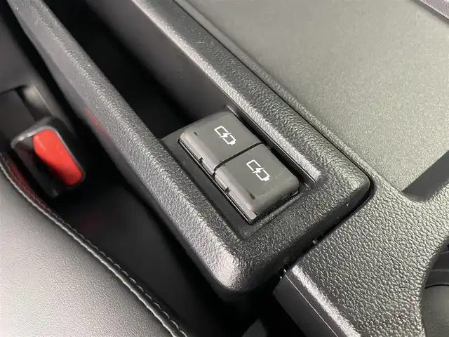 トヨタ ノア ハイブリッド S－Z 富山県 2023(令5)年 1.4万km 黒 ワンオーナー/純正10.5インチナビ/（AM/FM/USB/BT/Miracast/HDMI）/フルセグTV＋CD/DVDデッキ/バックカメラ/レーダークルーズコントロール/プリクラッシュセーフティ/レーンディパーチャーアラート/オートマチックハイビーム/LEDヘッドライト/クリアランスソナー/両側パワースライドドア/ハーフレザーシート/前席シートヒーター/ビルトインETC2.0/ドライブレコーダー/スマートキー×２/プッシュスタート/純正１７インチAW/社外フロアマット/取扱説明書/保証書