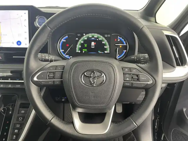 トヨタ ノア ハイブリッド S－Z 富山県 2023(令5)年 1.4万km 黒 ワンオーナー/純正10.5インチナビ/（AM/FM/USB/BT/Miracast/HDMI）/フルセグTV＋CD/DVDデッキ/バックカメラ/レーダークルーズコントロール/プリクラッシュセーフティ/レーンディパーチャーアラート/オートマチックハイビーム/LEDヘッドライト/クリアランスソナー/両側パワースライドドア/ハーフレザーシート/前席シートヒーター/ビルトインETC2.0/ドライブレコーダー/スマートキー×２/プッシュスタート/純正１７インチAW/社外フロアマット/取扱説明書/保証書