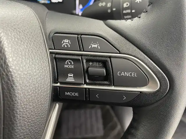 トヨタ ノア ハイブリッド S－Z 富山県 2023(令5)年 1.4万km 黒 ワンオーナー/純正10.5インチナビ/（AM/FM/USB/BT/Miracast/HDMI）/フルセグTV＋CD/DVDデッキ/バックカメラ/レーダークルーズコントロール/プリクラッシュセーフティ/レーンディパーチャーアラート/オートマチックハイビーム/LEDヘッドライト/クリアランスソナー/両側パワースライドドア/ハーフレザーシート/前席シートヒーター/ビルトインETC2.0/ドライブレコーダー/スマートキー×２/プッシュスタート/純正１７インチAW/社外フロアマット/取扱説明書/保証書