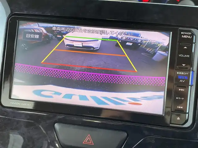 ダイハツ タント カスタム X トップED SA Ⅲ 大阪府 2017(平29)年 2万km ブラックマイカメタリック スマートアシスト/・衝突回避支援ブレーキ機能/・オートマチックハイビーム/純正ナビ/・Bluetooth/ワンセグTV/CD/DVD/ラジオ/主要装備/・バックカメラ/・アイドリングストップ/・・横滑り防止装置/・片側パワースライドドア/・ハーフレザーシート/・シートヒーター/・ベンチシート/・ステアリングスイッチ/・純正フロアマット/・純正AW/・LEDヘッドライト/・フォグランプ/・ETC